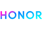 honor logo